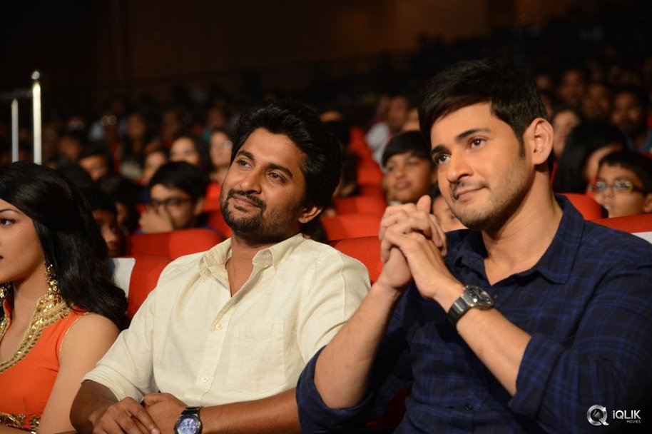 Krishna-Gadi-Veera-Prema-Gaadha-Movie-Audio-Launch